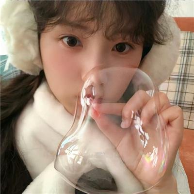 好东西