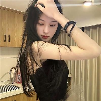 午夜帮