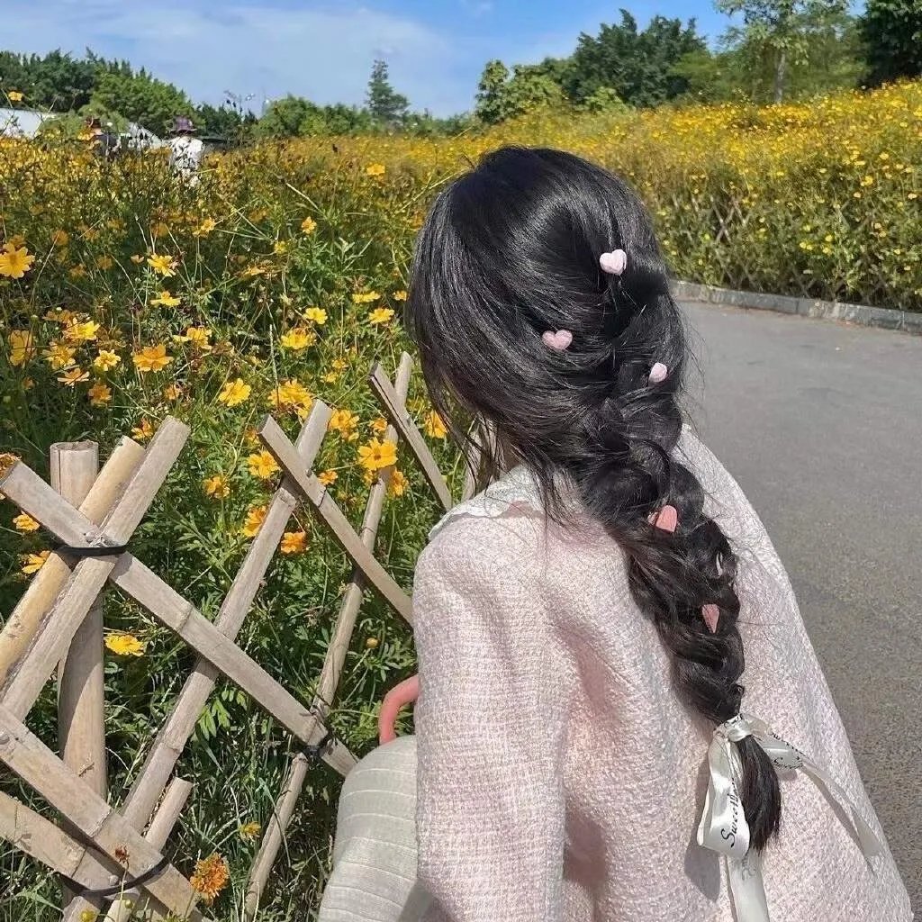 花漾天海第一季