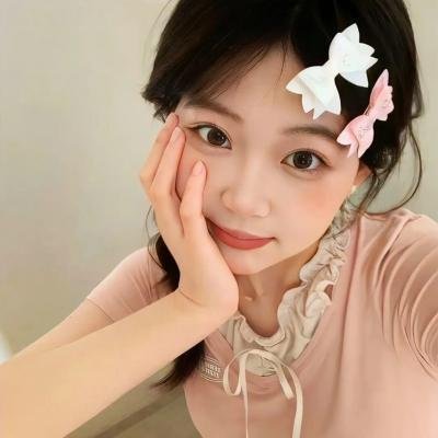 艾莎