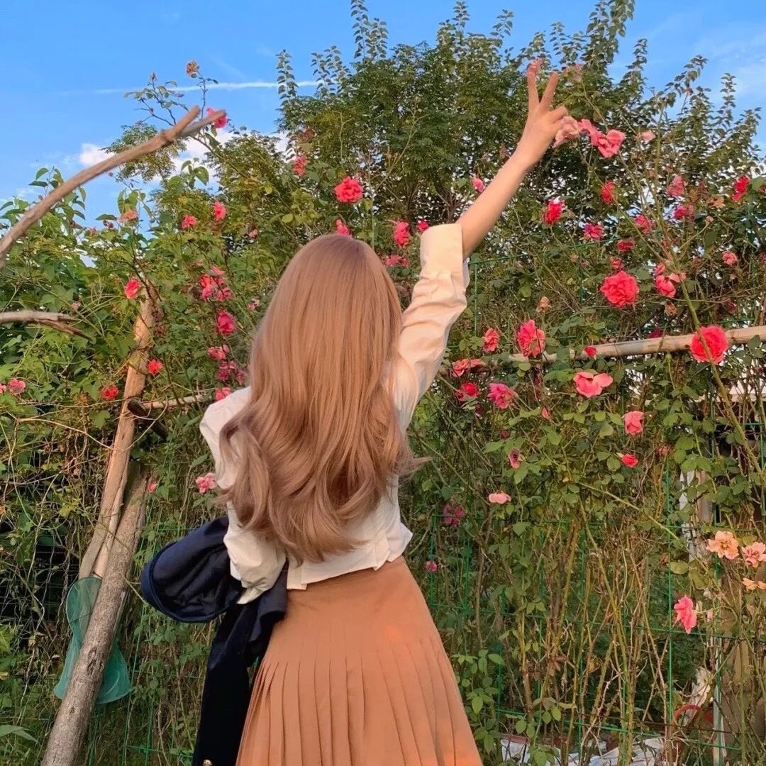 假结婚真幸福