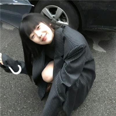 无限生机