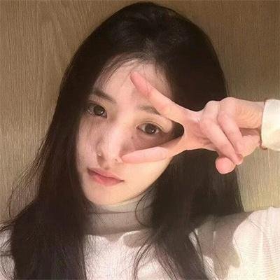 秋情