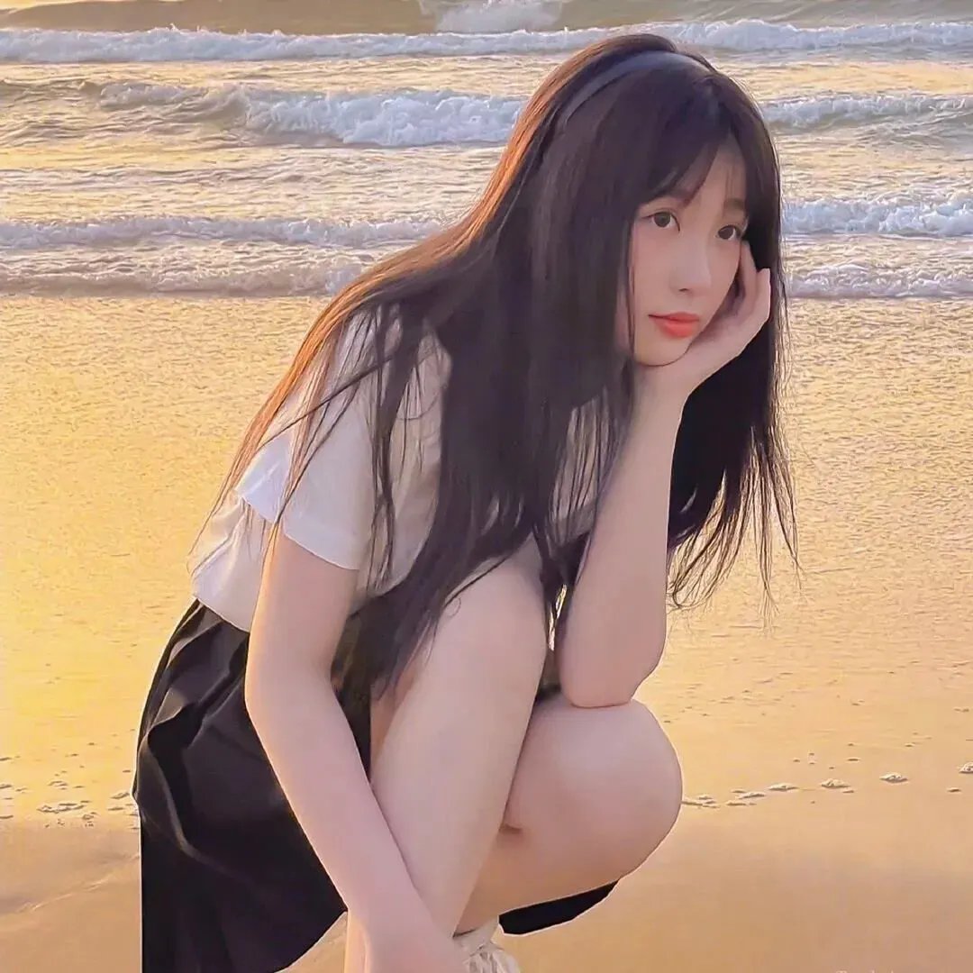 第三只眼睛