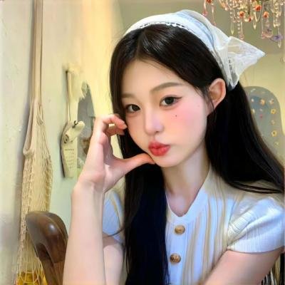 亲子心