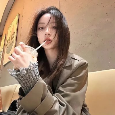 我是阿里