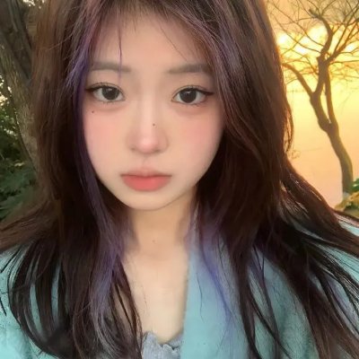 最后一次自由