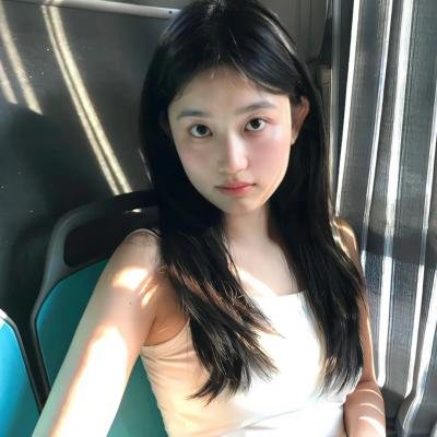 月度最佳