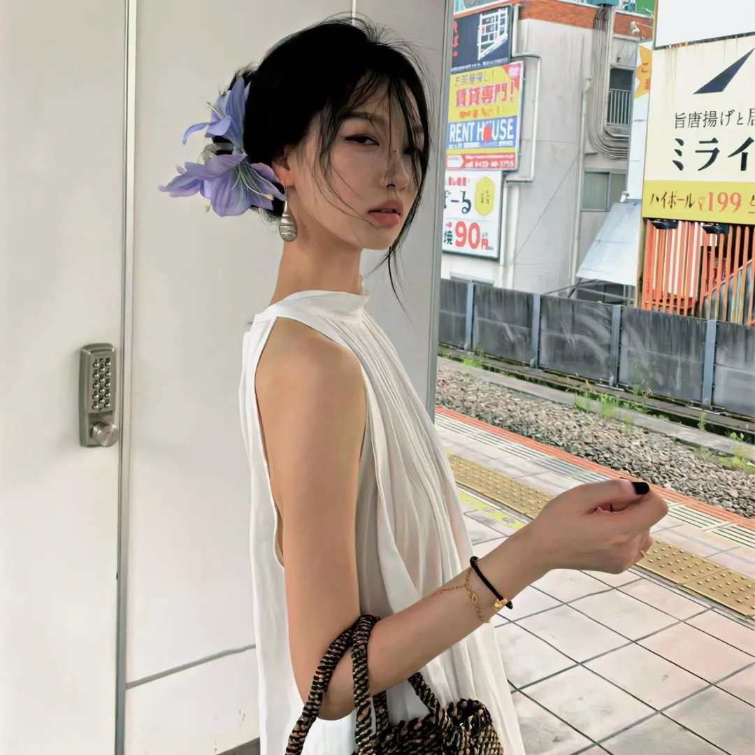 暗芝居第七季