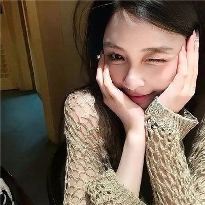 亡命女杰