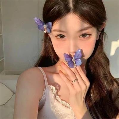 普天同唱喜春来