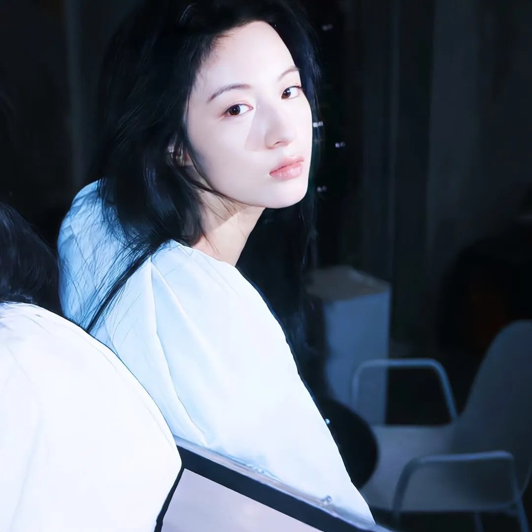 洛克王国3:圣龙的守护