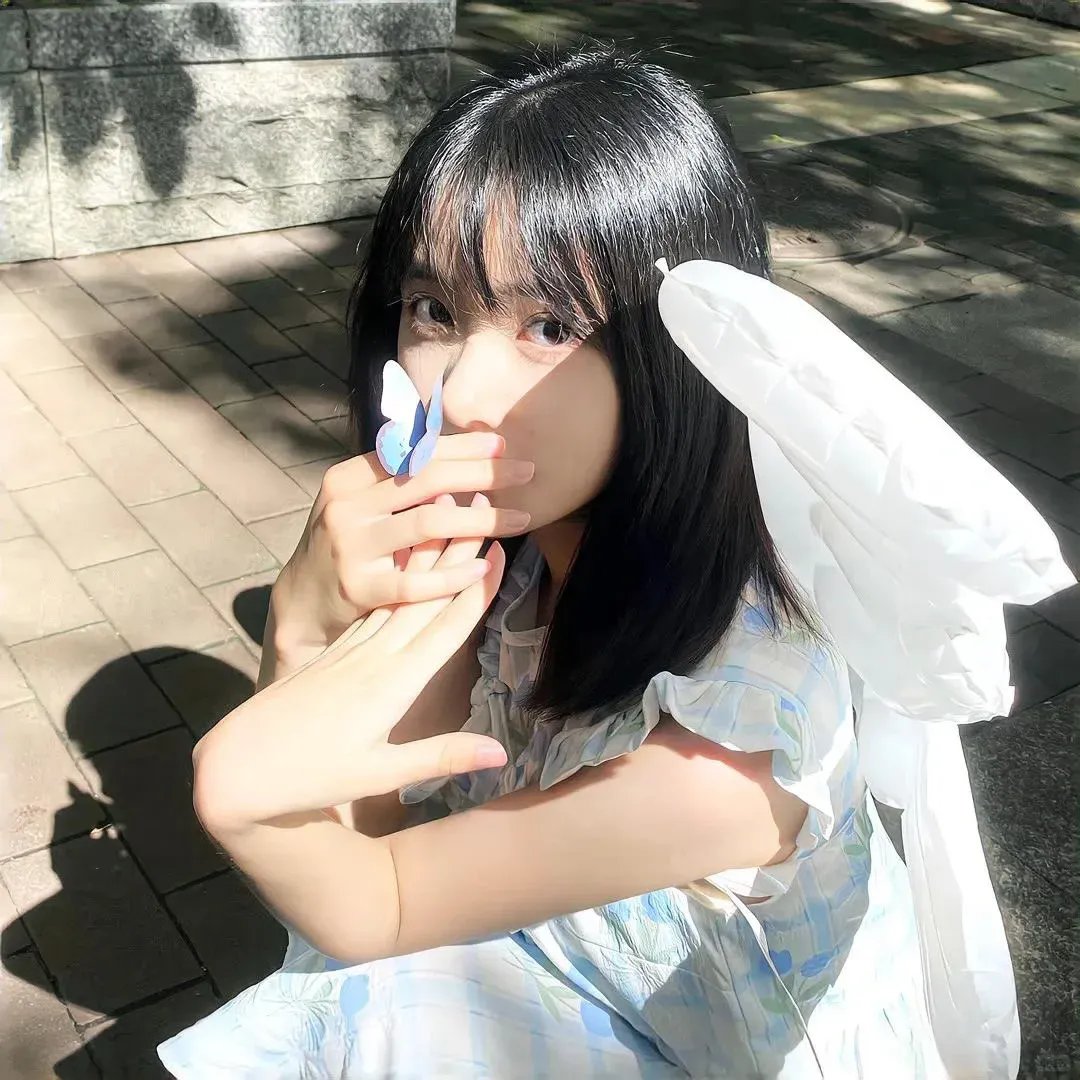这是我的愿望
