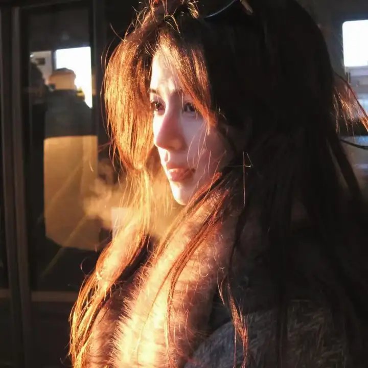 派对女郎