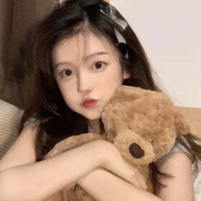 女人的陷阱