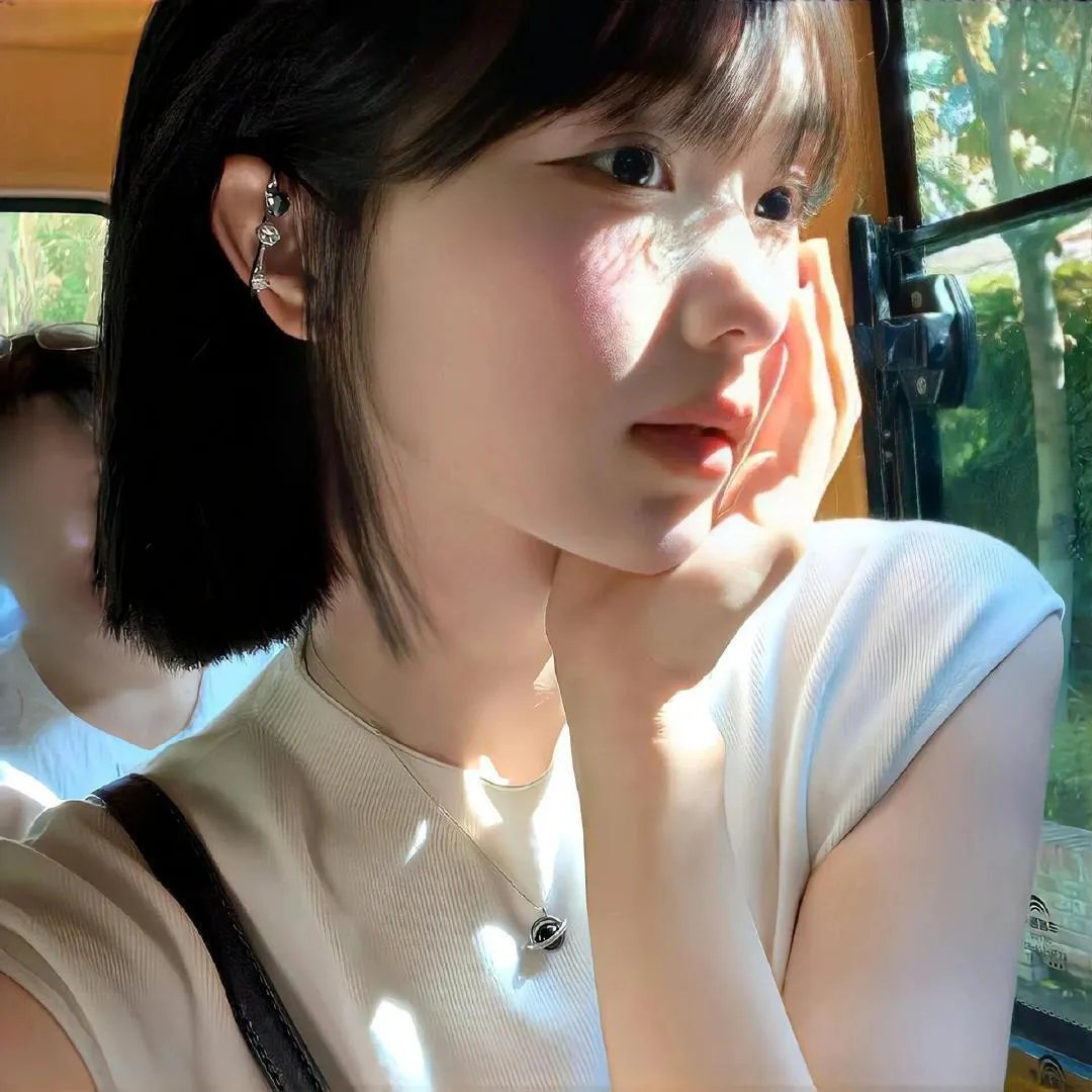 最后的车轮