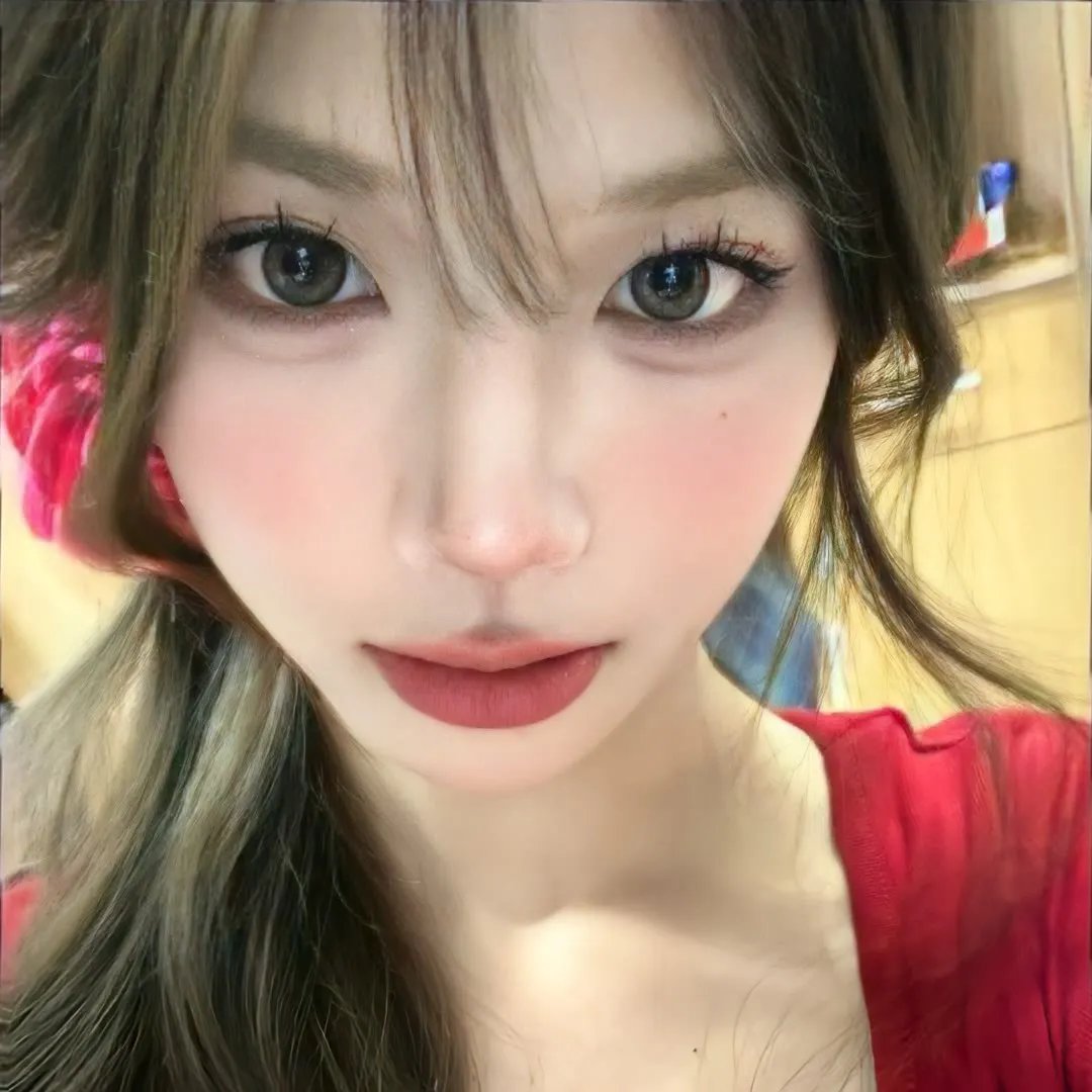 艾拉娜·格雷泽:人类魔法