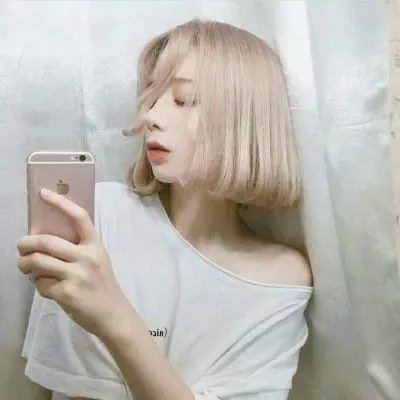 艳婚秘密