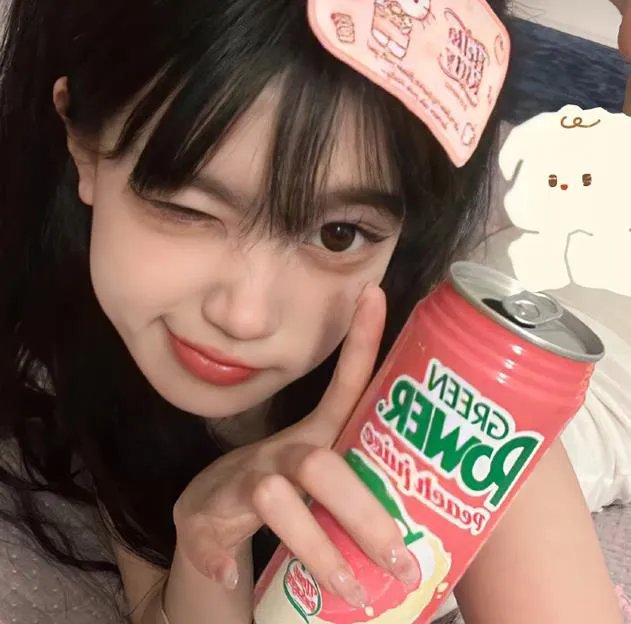 金鱼俱乐部