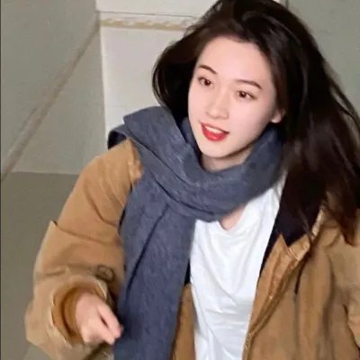 微微一笑很诡异