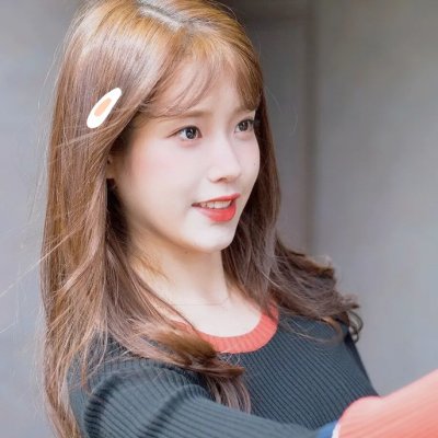 纯蓝