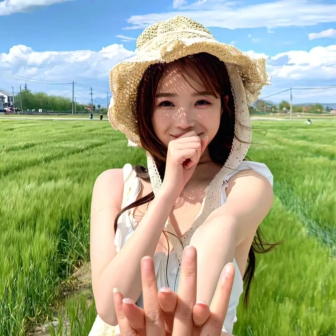 诚挚邀请