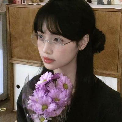 第3朵玫瑰