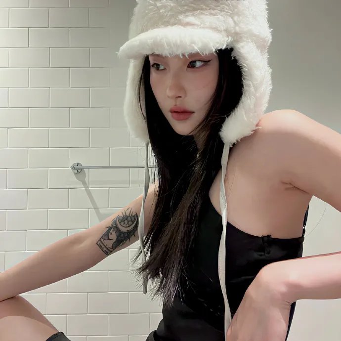 一缕婴魂
