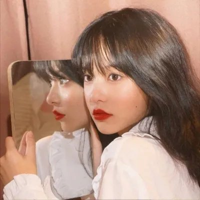 魔鬼与十诫