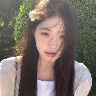 芒着接五福