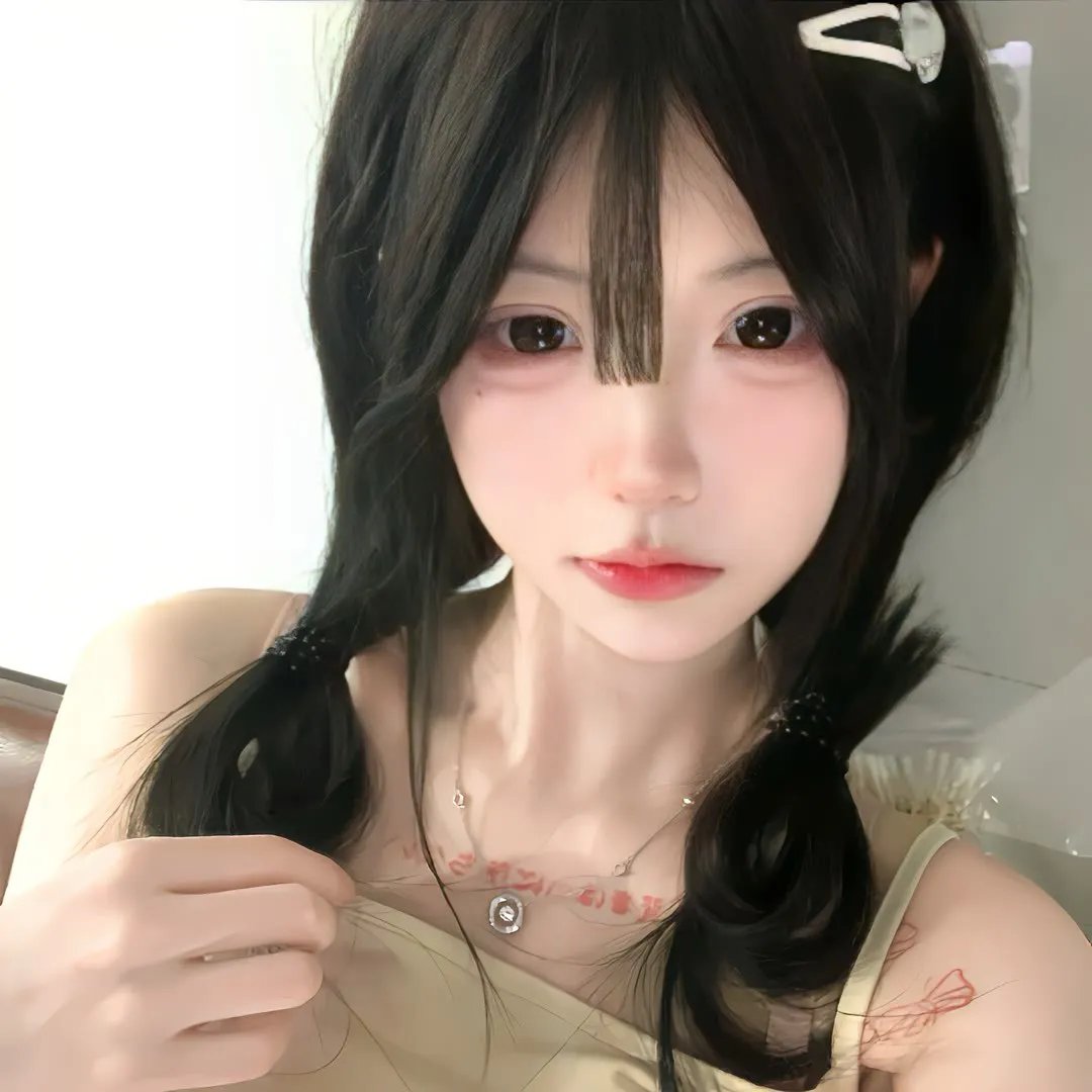 死亡真面目3