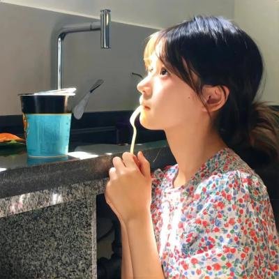 冰淇淋的滋味
